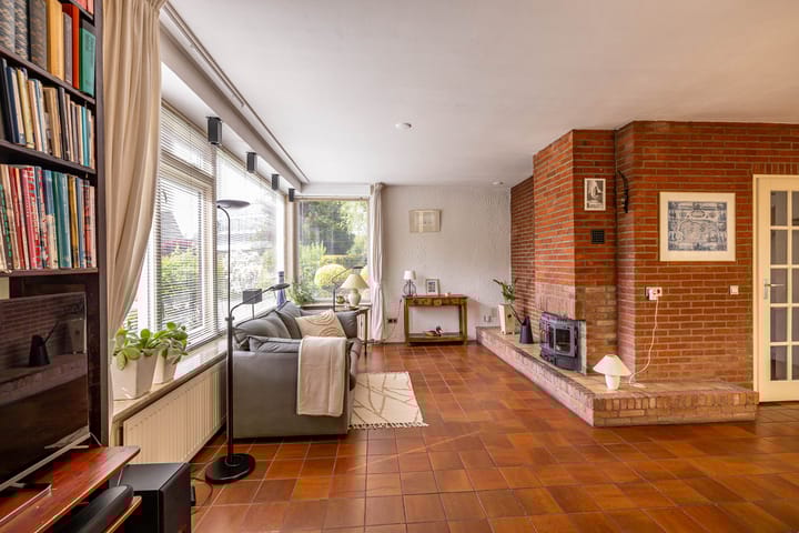 Foto 9 van Stelmakerij 59