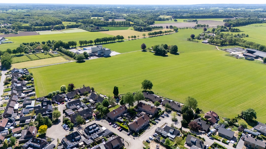 Photo 46 of Strengsche Veld 60