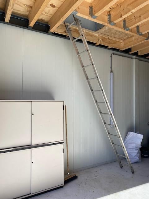 View photo 4 of Ohmstraat 4-d