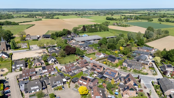 Foto 48 van Strengsche Veld 60