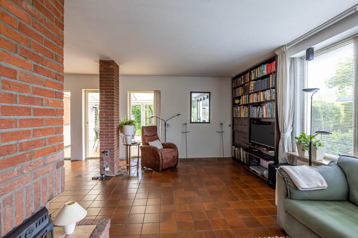 Foto 10 van Stelmakerij 59