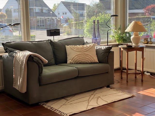 Foto 11 van Stelmakerij 59