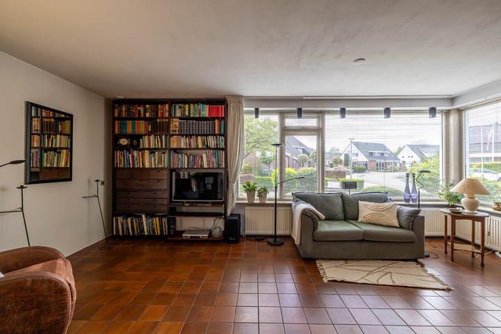 Foto 12 van Stelmakerij 59