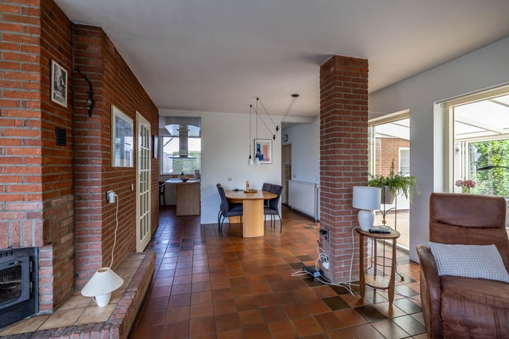 Foto 13 van Stelmakerij 59