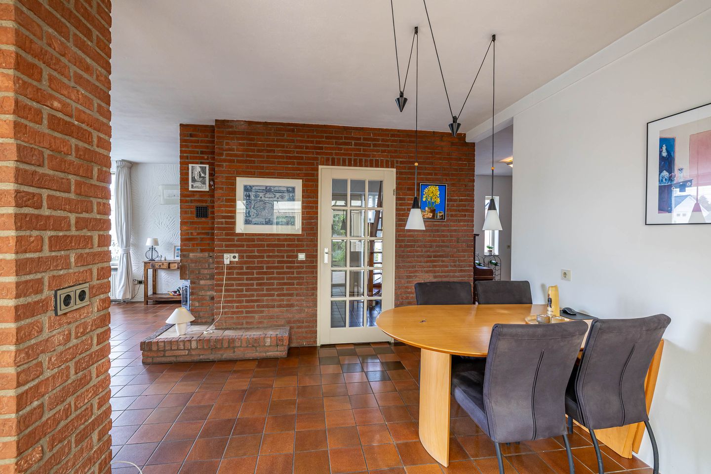 Foto 14 van Stelmakerij 59