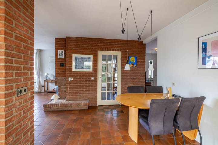 Foto 14 van Stelmakerij 59