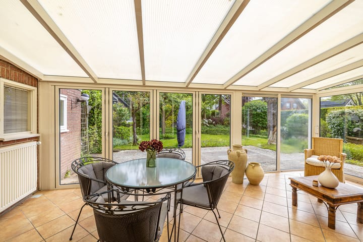 Foto 15 van Stelmakerij 59