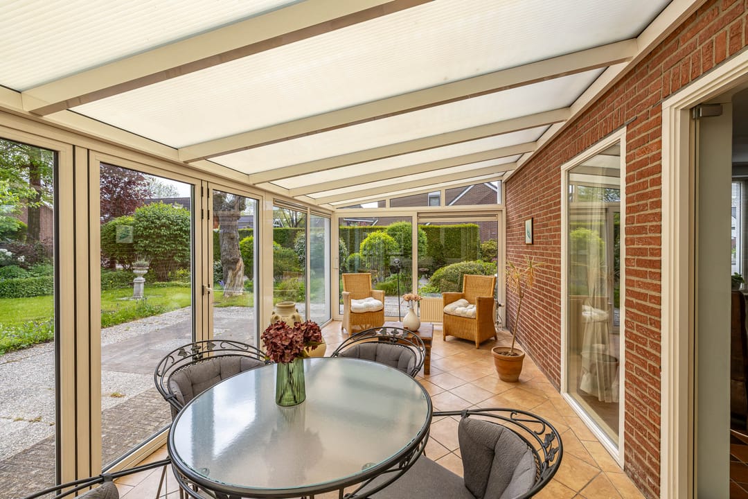 Foto 16 van Stelmakerij 59