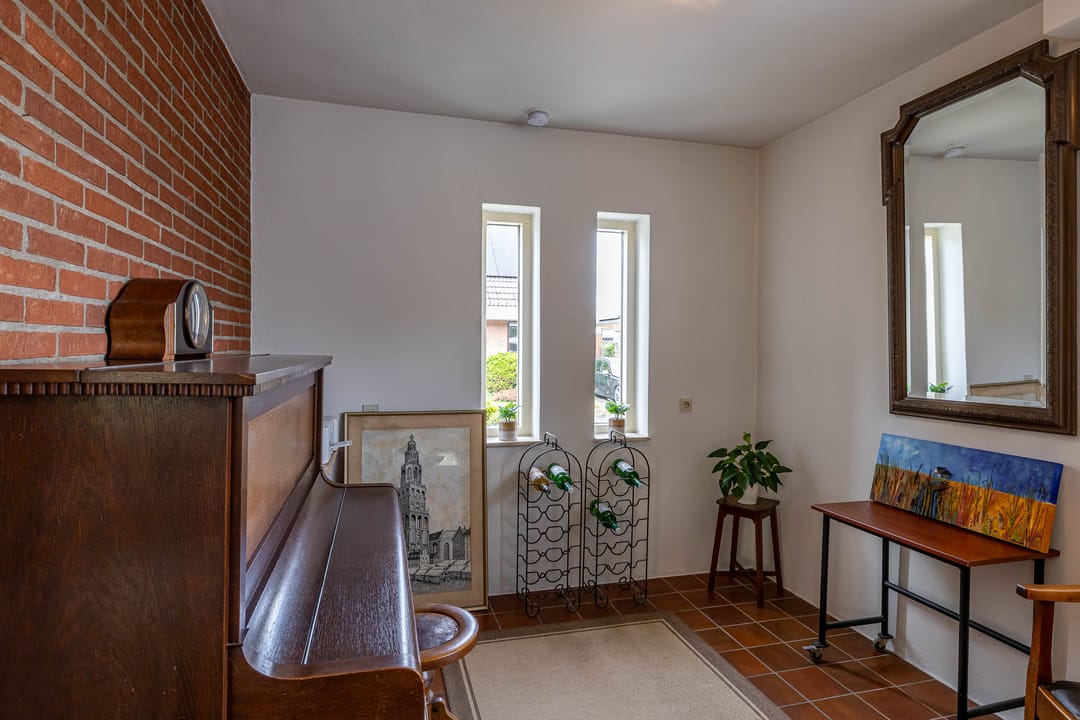 Foto 17 van Stelmakerij 59