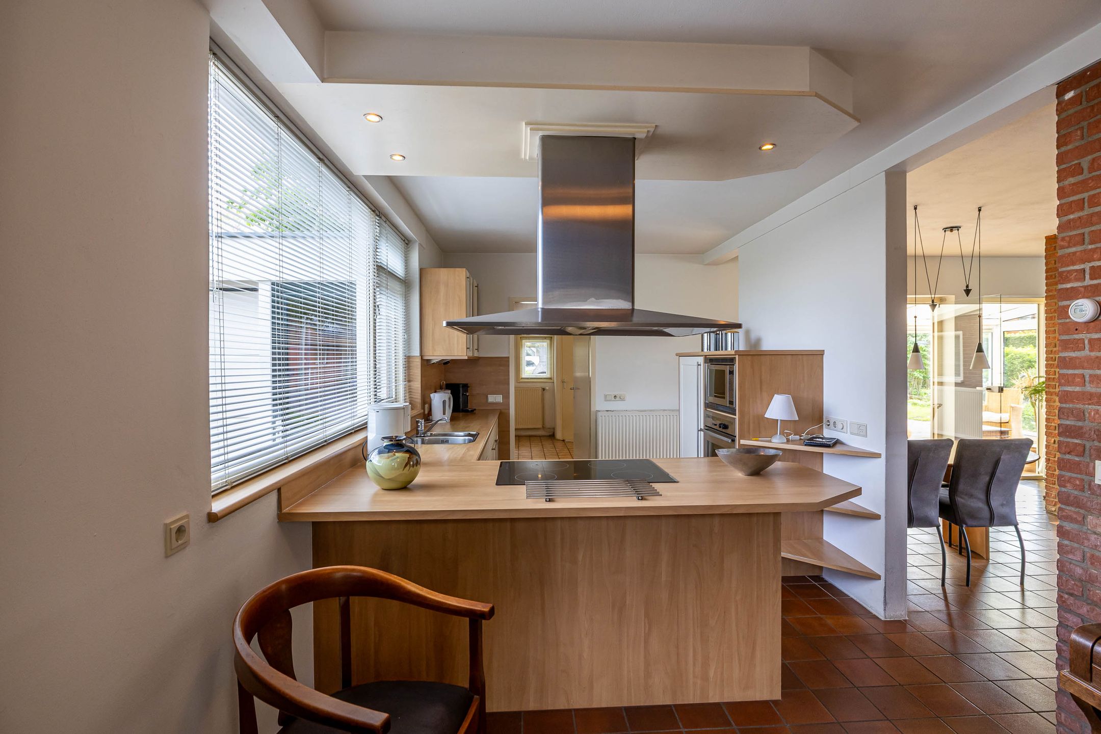 Foto 18 van Stelmakerij 59