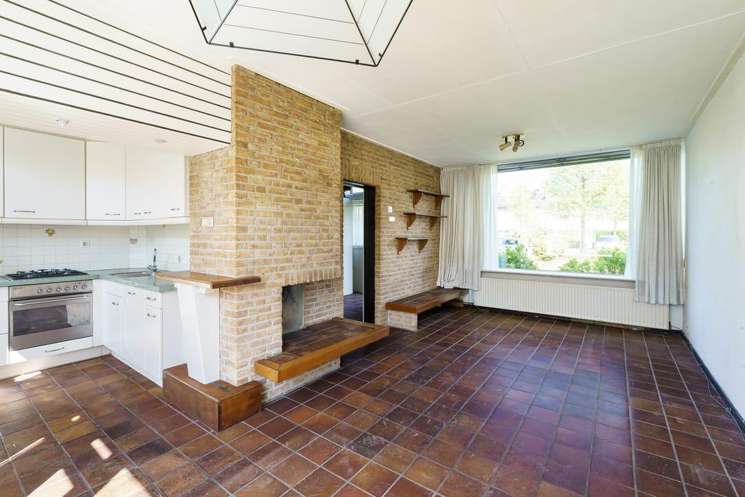 Foto 2 van Sytwinde 202