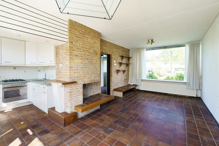 Foto 2 van Sytwinde 202