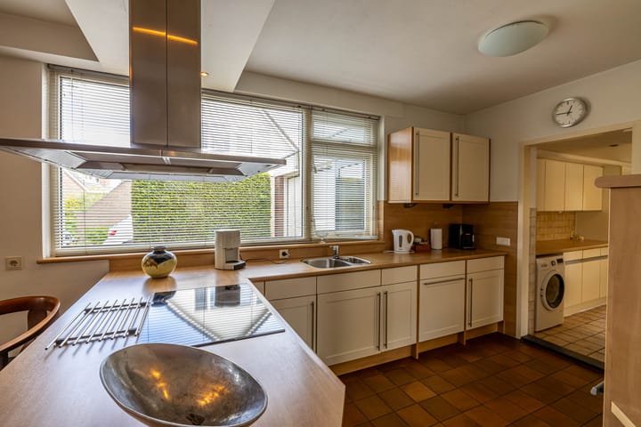 Foto 19 van Stelmakerij 59