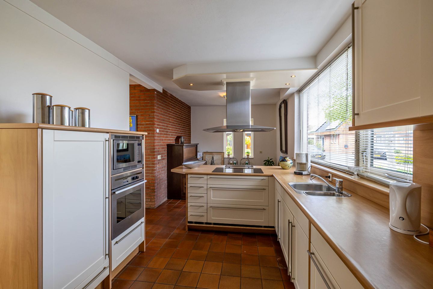 Foto 20 van Stelmakerij 59