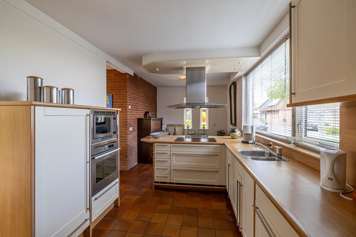 Foto 20 van Stelmakerij 59