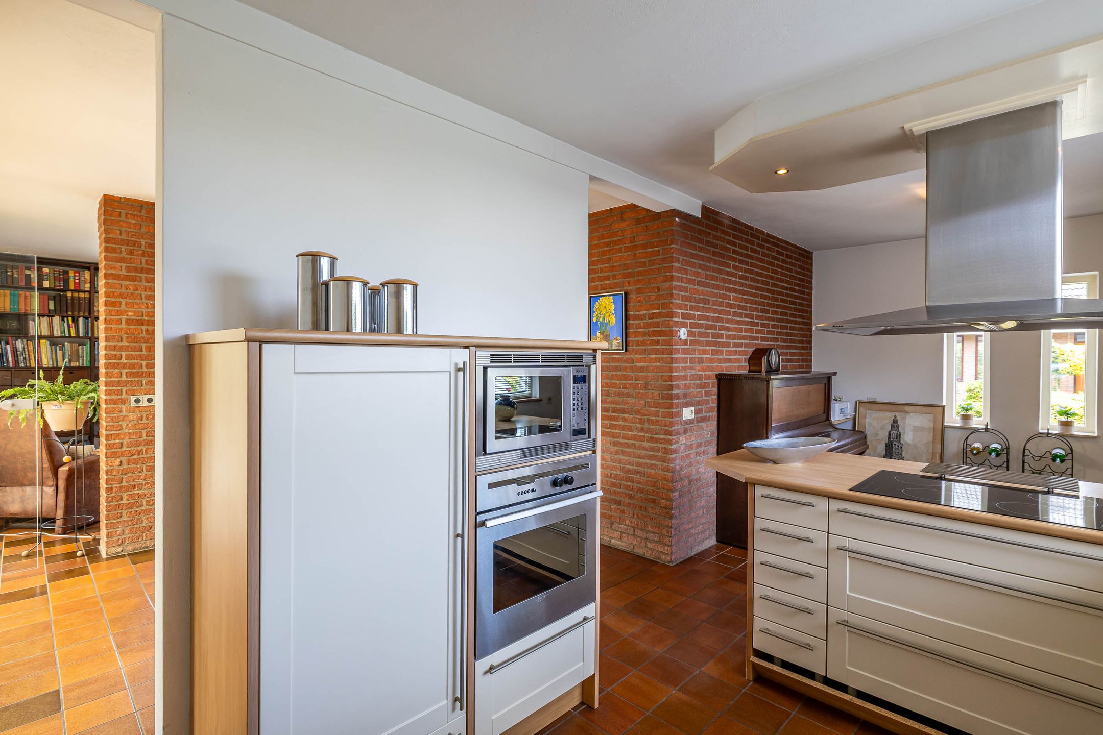 Foto 21 van Stelmakerij 59