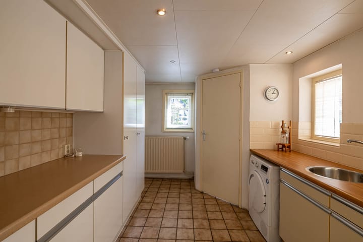 Foto 22 van Stelmakerij 59