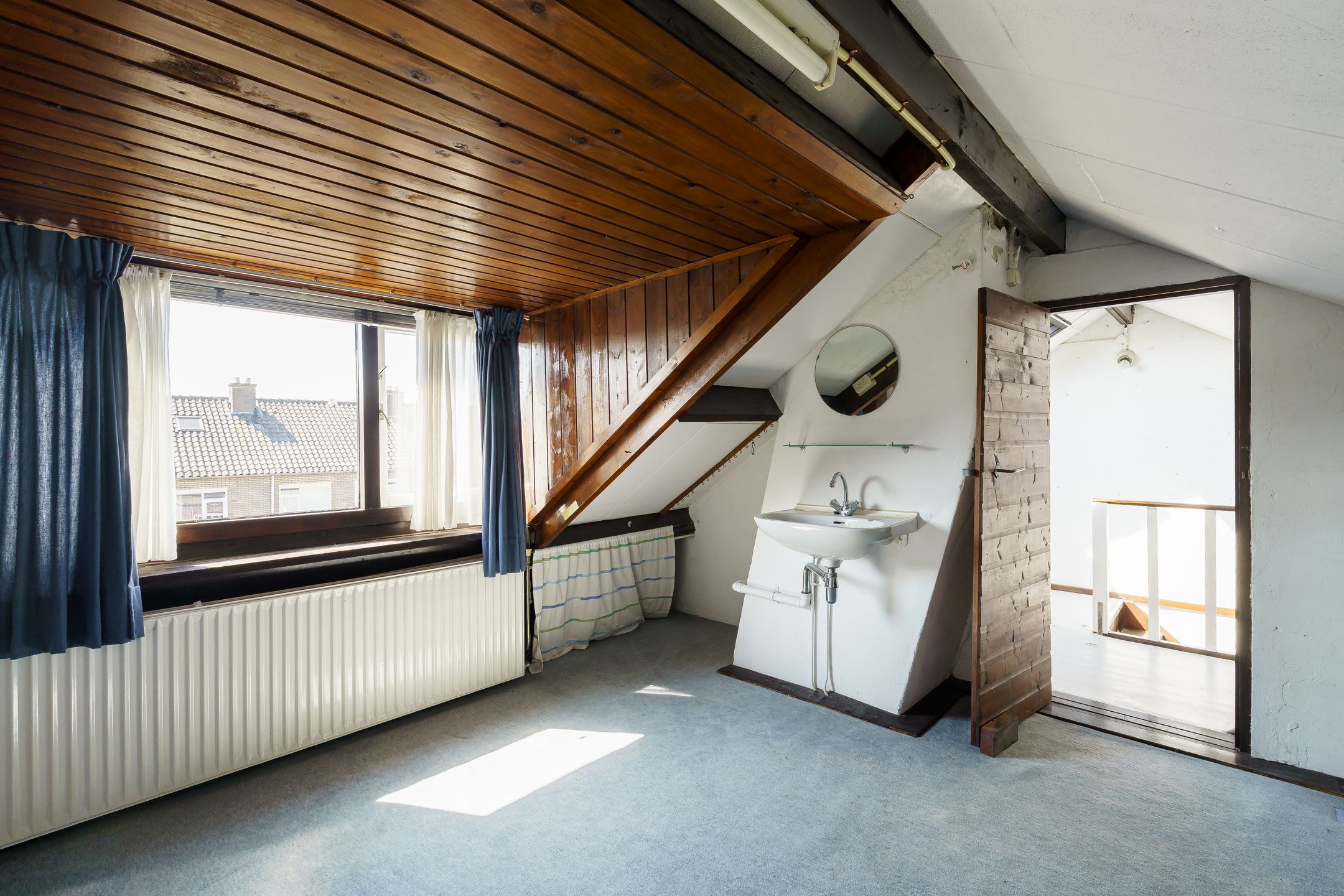 Foto 3 van Sytwinde 202