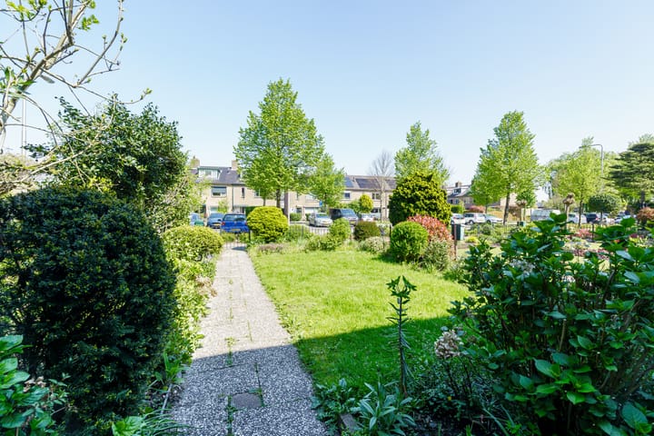 Foto 4 van Sytwinde 202