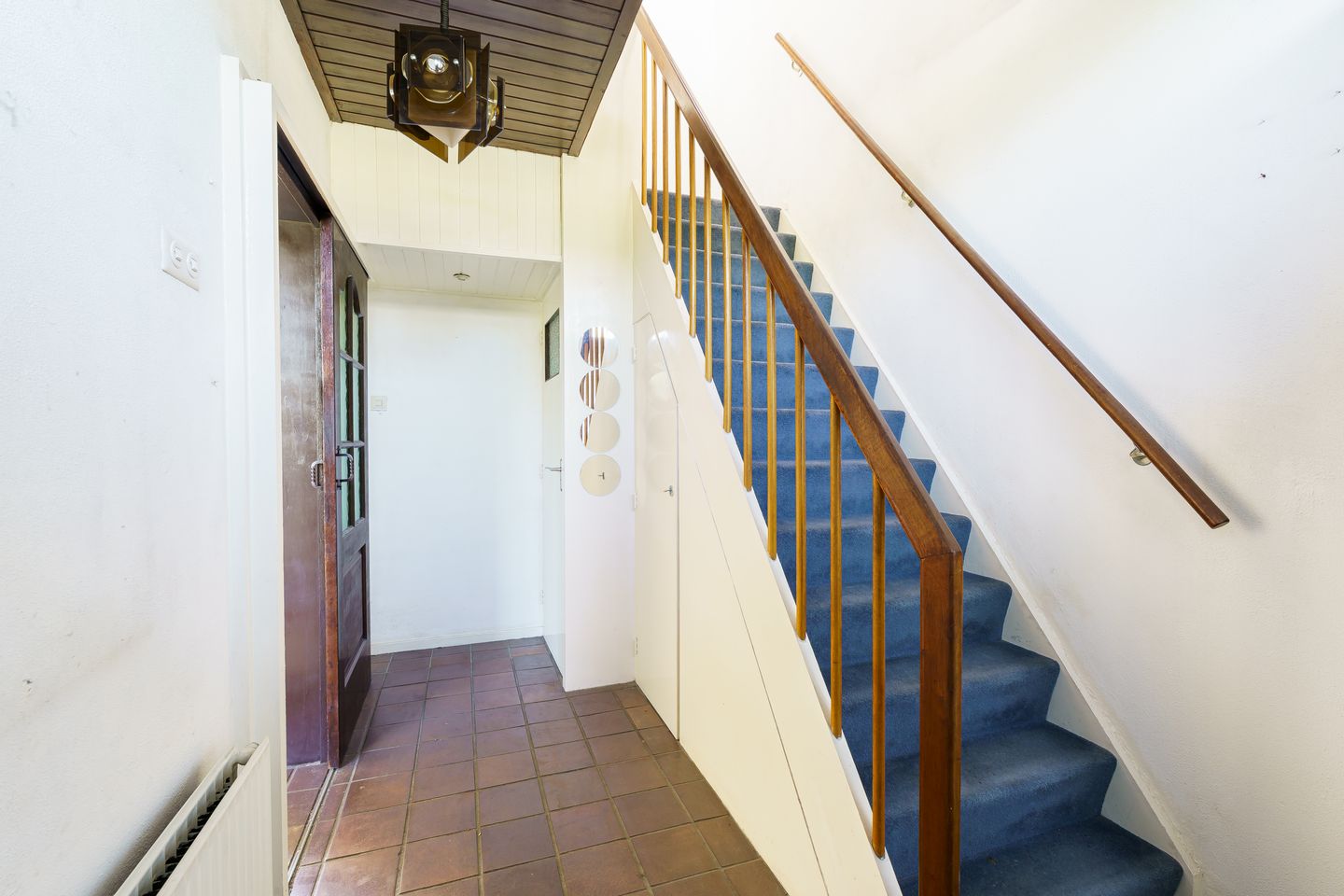 Foto 5 van Sytwinde 202