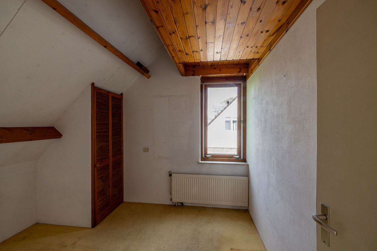 Foto 25 van Stelmakerij 59