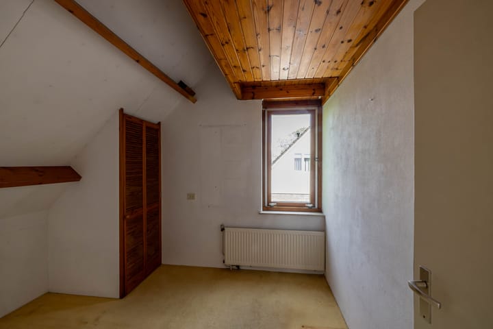 Foto 25 van Stelmakerij 59