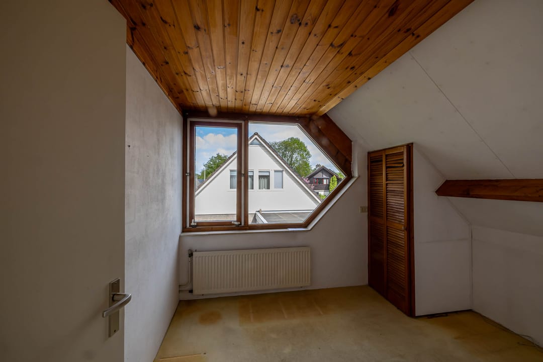 Foto 26 van Stelmakerij 59