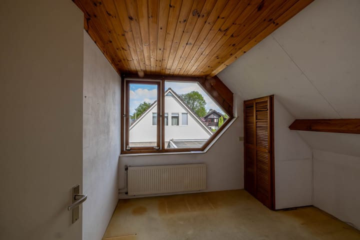 Foto 26 van Stelmakerij 59