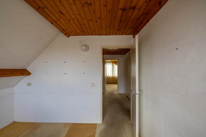 Foto 27 van Stelmakerij 59