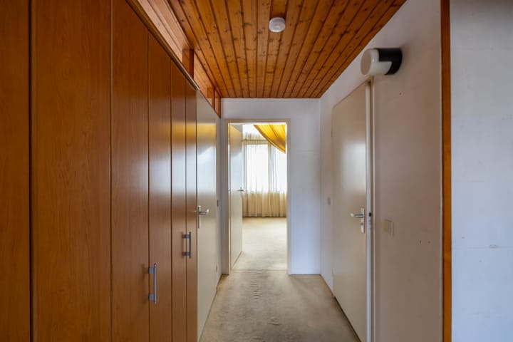 Foto 28 van Stelmakerij 59