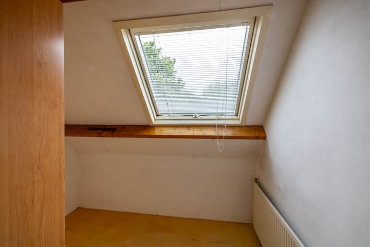 Foto 29 van Stelmakerij 59