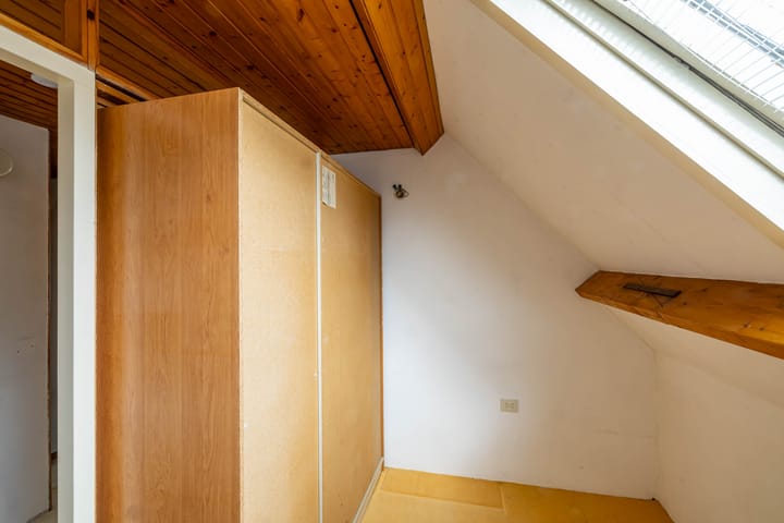 Foto 30 van Stelmakerij 59