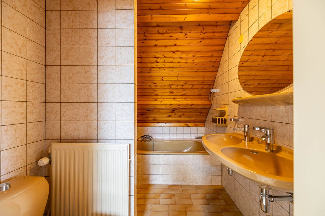 Foto 31 van Stelmakerij 59