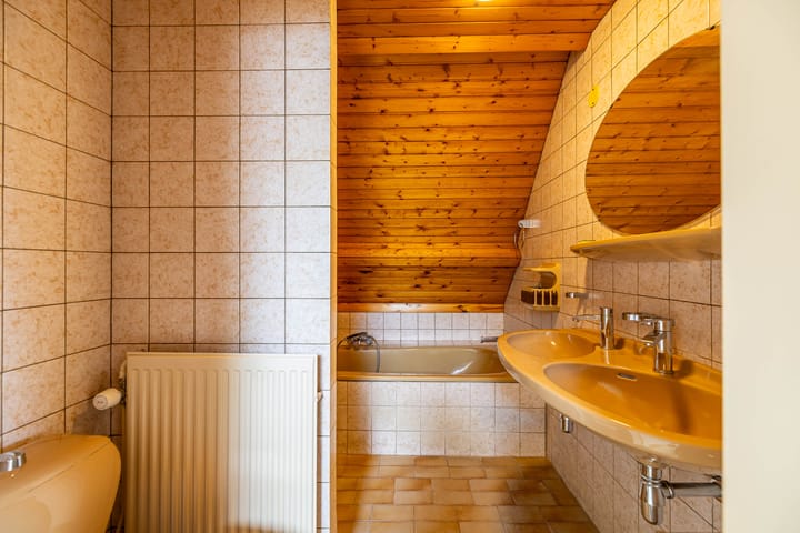 Foto 31 van Stelmakerij 59