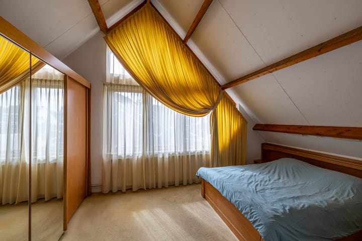 Foto 32 van Stelmakerij 59