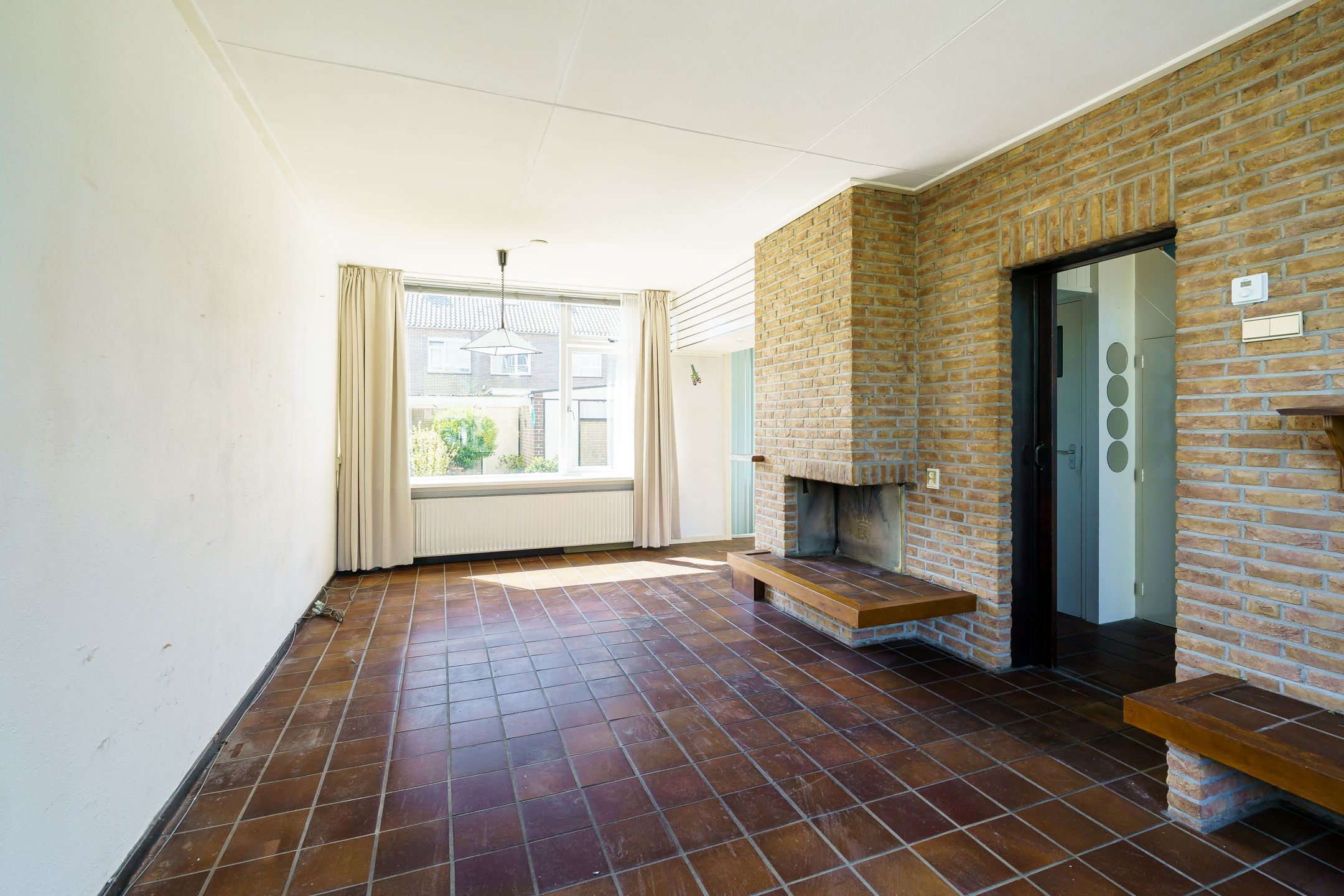 Foto 6 van Sytwinde 202