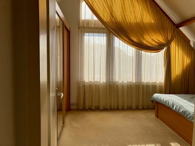 Foto 33 van Stelmakerij 59