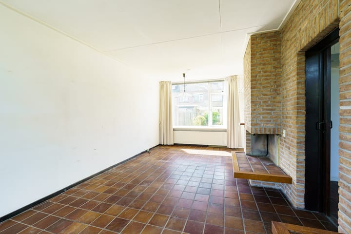 Foto 7 van Sytwinde 202