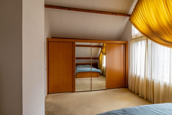 Foto 34 van Stelmakerij 59