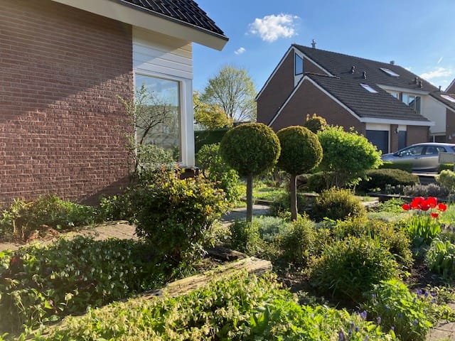 Foto 35 van Stelmakerij 59