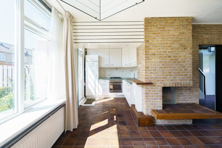 Foto 8 van Sytwinde 202