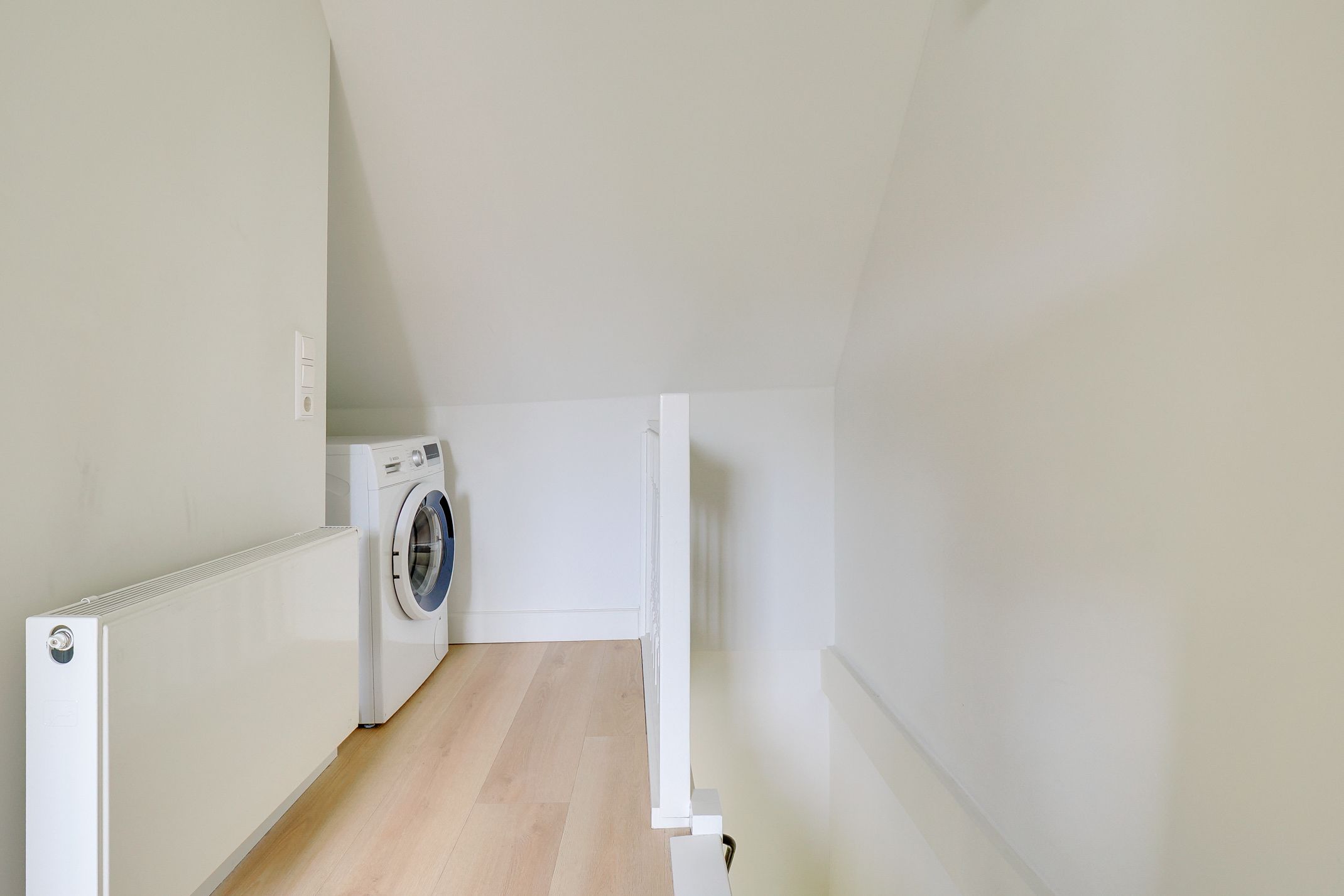 Foto 18 van Kromme Nieuwegracht 28-C