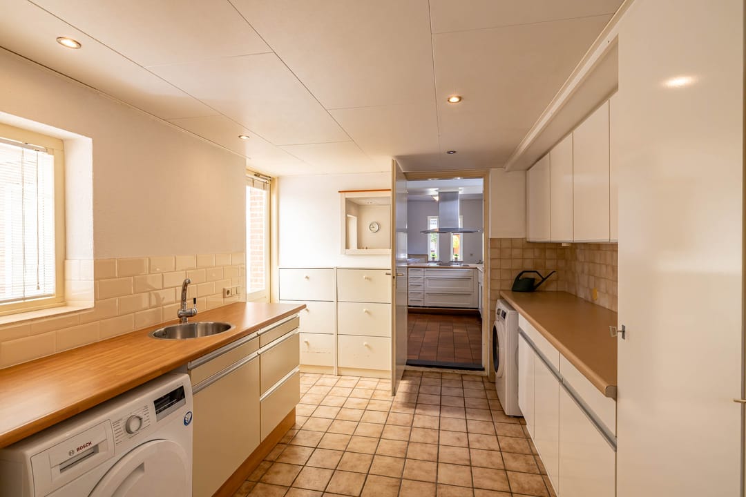 Foto 23 van Stelmakerij 59