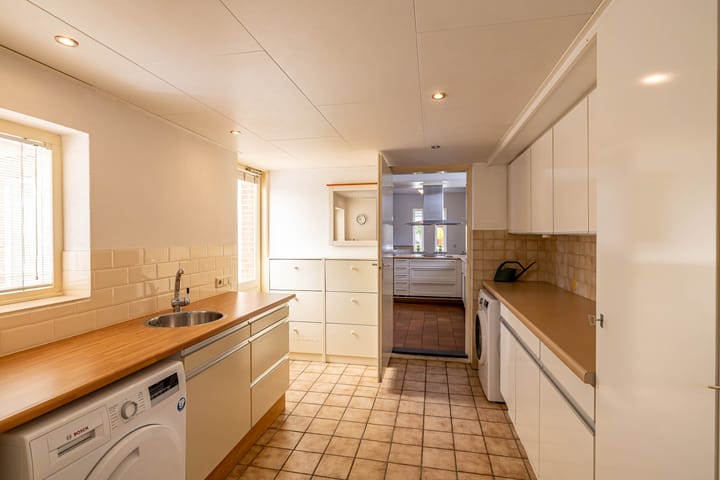 Foto 23 van Stelmakerij 59