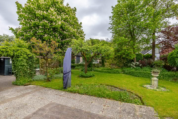 Foto 38 van Stelmakerij 59