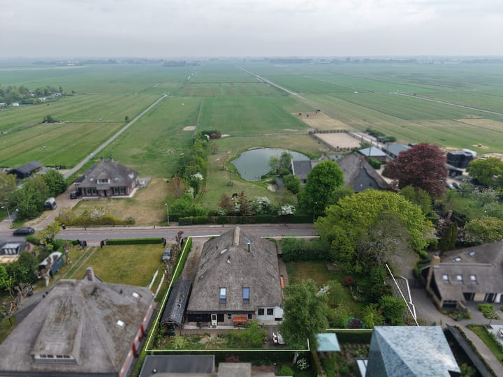 Foto 4 van Heereweg 215