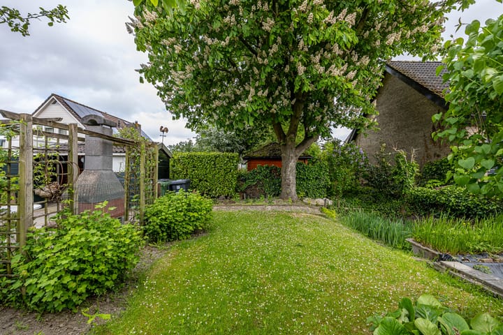 Foto 39 van Stelmakerij 59