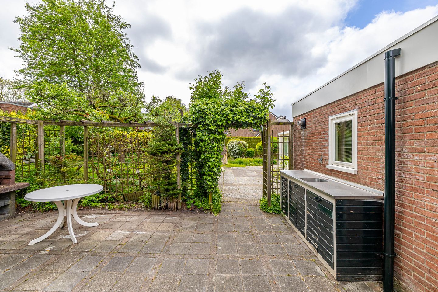 Foto 40 van Stelmakerij 59