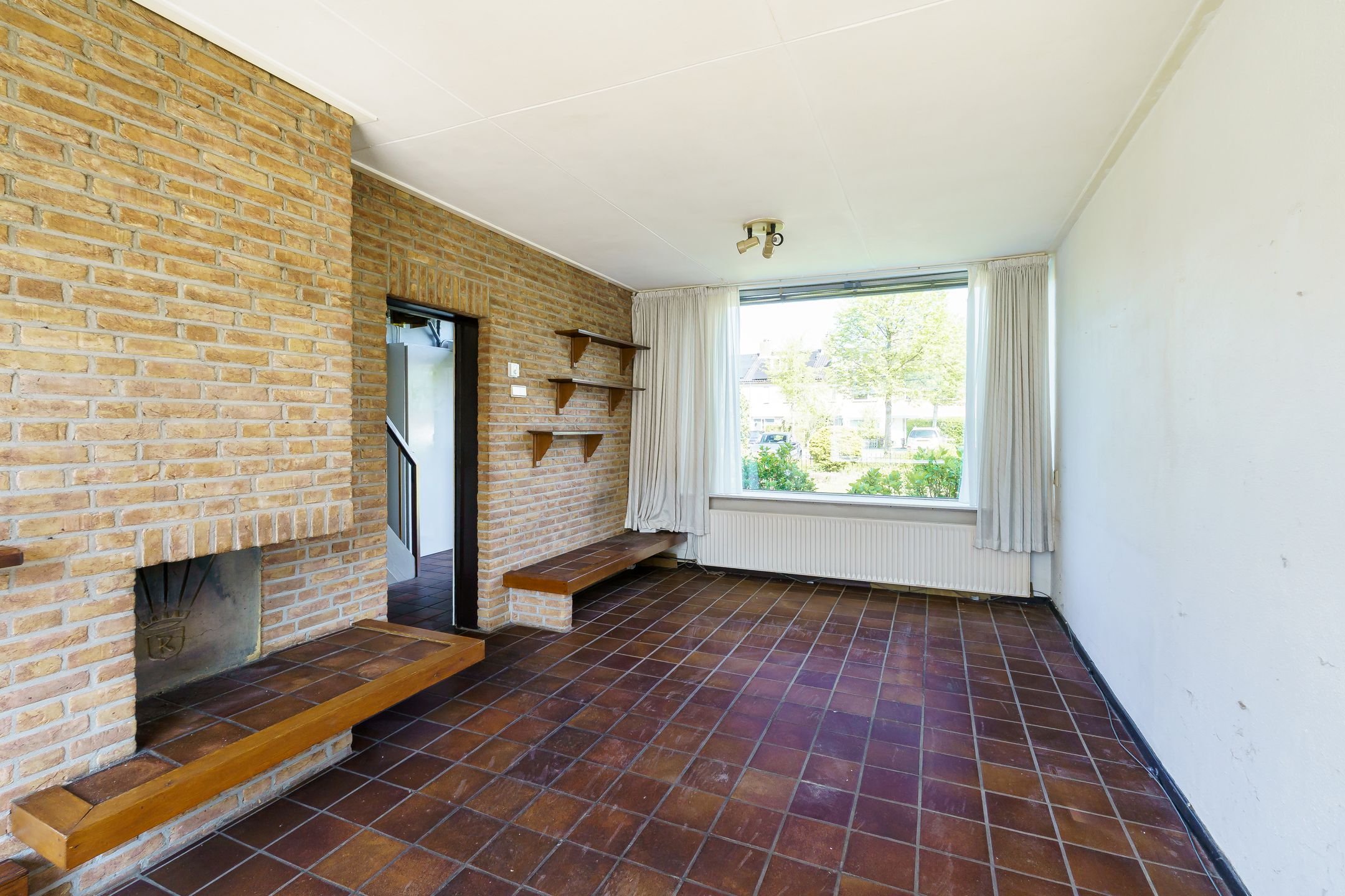 Foto 9 van Sytwinde 202