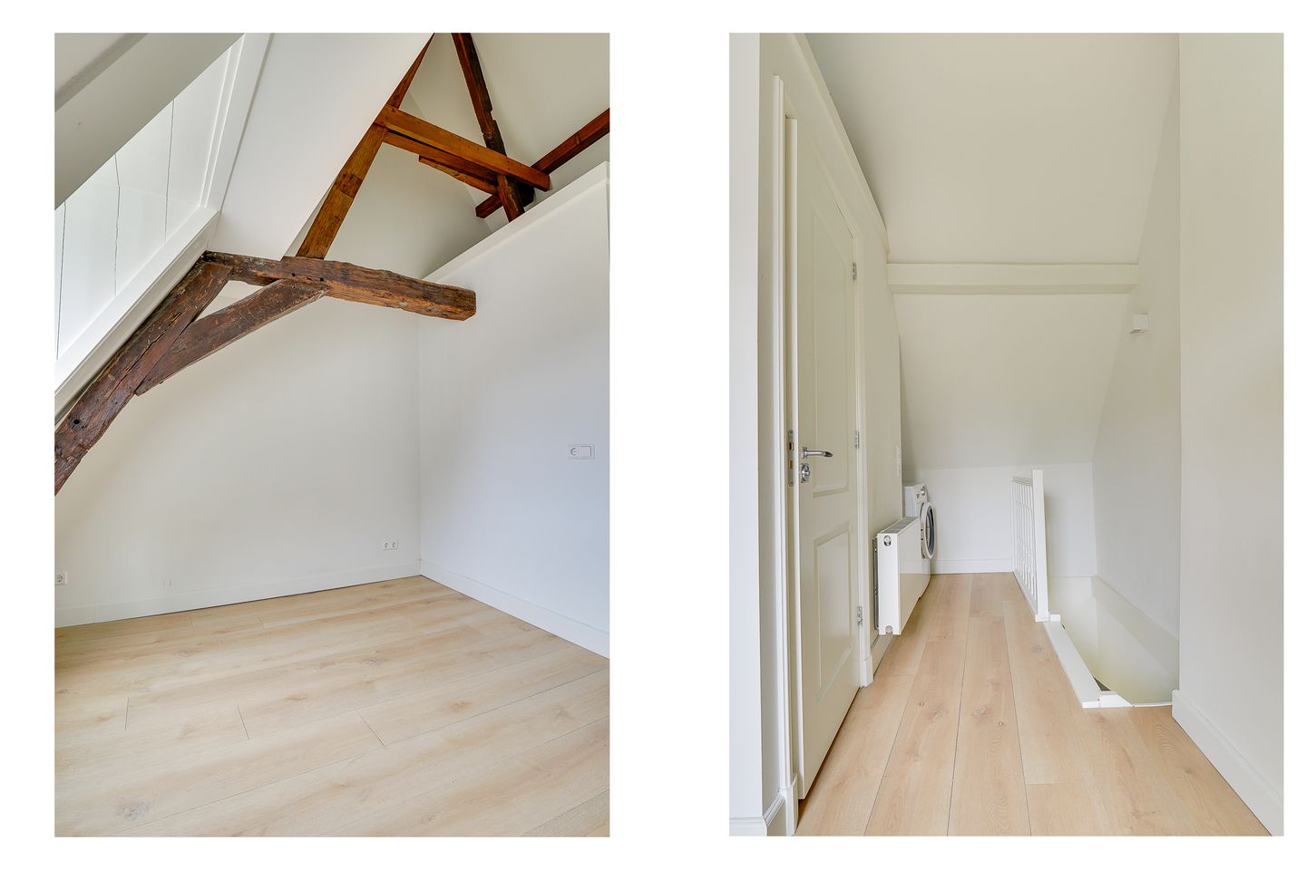 Foto 20 van Kromme Nieuwegracht 28-C